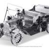 Ford 1908 Model T - Image 2