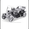 Ford 1908 Model T