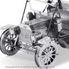 Ford 1908 Model T - Image 4
