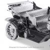 Ford 1908 Model T - Image 3