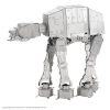 Star Wars AT-AT - Image 2