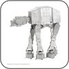 Star Wars AT-AT