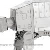 Star Wars AT-AT - Image 4
