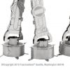 Star Wars AT-AT - Image 3