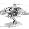 Ah-64 Apache - Image 2