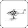 Ah-64 Apache