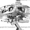 Ah-64 Apache - Image 3