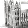 ICONX Big Ben - Image 3