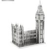 ICONX Big Ben - Image 4
