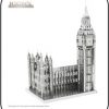ICONX Big Ben