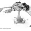 Star Trek  Bird of Prey - Image 2