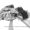 Star Trek  Bird of Prey - Image 4
