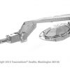Star Trek  Bird of Prey - Image 3