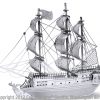 Sailship "Black Pearl" - Image 2