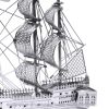 Sailship "Black Pearl" - Image 4