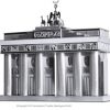 Brandenburger Tor - Image 4