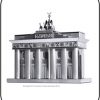 Brandenburger Tor