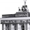Brandenburger Tor - Image 3