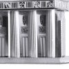 Brandenburger Tor - Image 2