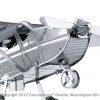 Cessna 172 - Image 3