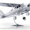 Cessna 172 - Image 2