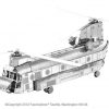 CH-47 Chinook - Image 2