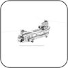 CH-47 Chinook