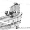 CH-47 Chinook - Image 3