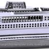 Fährschiff /Ferry Übungsbausatz - Image 3