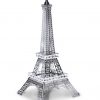 Eiffel Tower - Image 2