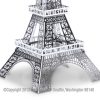 Eiffel Tower - Image 3