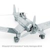 F4U Corsair - Image 2