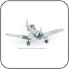 F4U Corsair