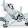 F4U Corsair - Image 3