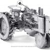 Farm Tractor - Image 2