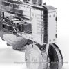 Farm Tractor - Image 4