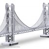 Golden Gate Bridge - Image 4