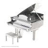 Piano - Image 3