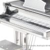 Piano - Image 2