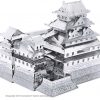 Burg Himeji , Himeji Castle - Image 2