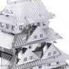 Burg Himeji , Himeji Castle - Image 3