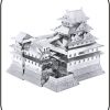 Burg Himeji , Himeji Castle