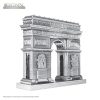 ICONX Arc de Triomphe - Image 4