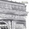 ICONX Arc de Triomphe - Image 2