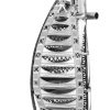 ICONX Burj al Arab - Image 4