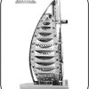 ICONX Burj al Arab
