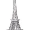 ICONX Eiffel Tower - Image 3