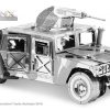 ICONX Humvee - Image 2