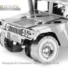ICONX Humvee - Image 4