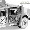 ICONX Humvee - Image 3
